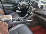 Chevrolet Orlando 2019 годаүшін7 800 000 тг. в Астана – фото 4