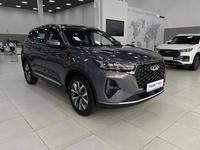 Chery Tiggo 7 Pro 2024 года за 9 990 000 тг. в Усть-Каменогорск