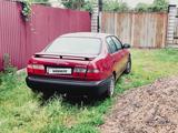 Toyota Carina E 1993 года за 1 500 000 тг. в Алматы