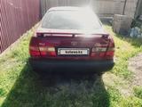 Toyota Carina E 1993 года за 1 500 000 тг. в Алматы – фото 3