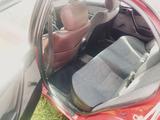 Toyota Carina E 1993 года за 1 500 000 тг. в Алматы – фото 4