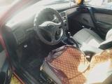 Toyota Carina E 1993 года за 1 500 000 тг. в Алматы – фото 5