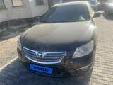Toyota Aurion 2006 года за 2 100 000 тг. в Талгар