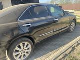 Toyota Aurion 2006 года за 2 100 000 тг. в Талгар – фото 4