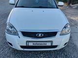 ВАЗ (Lada) Priora 2170 2015 годаfor3 200 000 тг. в Туркестан