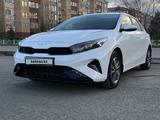 Kia Cerato 2024 года за 10 190 000 тг. в Актобе