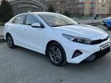Kia Cerato 2024 года за 10 190 000 тг. в Актобе – фото 3