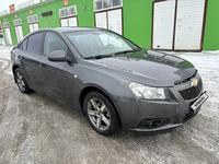 Chevrolet Cruze 2010 годаfor2 900 000 тг. в Актобе