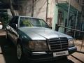 Mercedes-Benz E 260 1988 года за 700 000 тг. в Алматы – фото 22