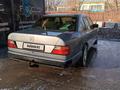 Mercedes-Benz E 260 1988 года за 700 000 тг. в Алматы – фото 7