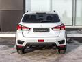 Mitsubishi ASX Instyle 4WD 2023 года за 12 990 000 тг. в Астана – фото 4