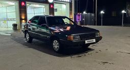 Audi 100 1987 года за 1 300 000 тг. в Жезказган