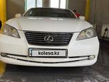 Lexus ES 350 2007 годаүшін6 400 000 тг. в Астана – фото 4