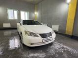 Lexus ES 350 2007 года за 6 400 000 тг. в Астана