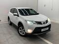 Toyota RAV4 2014 годаfor10 490 000 тг. в Костанай – фото 18