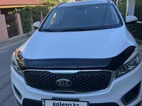 Kia Sorento 2015 годаүшін11 500 000 тг. в Шымкент