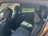 Renault Sandero Stepway 2014 годаүшін4 200 000 тг. в Астана – фото 4