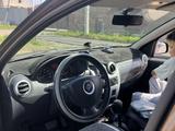 Renault Sandero Stepway 2014 годаүшін4 200 000 тг. в Астана – фото 3