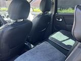 Renault Sandero Stepway 2014 годаүшін4 200 000 тг. в Астана – фото 5