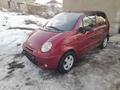 Daewoo Matiz 2014 годаfor1 150 000 тг. в Алматы – фото 2