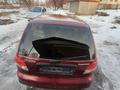 Daewoo Matiz 2014 годаfor1 150 000 тг. в Алматы – фото 10