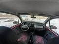 Daewoo Matiz 2014 годаfor1 150 000 тг. в Алматы – фото 14