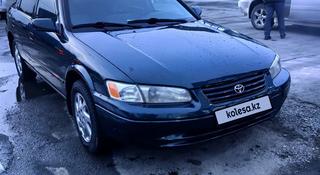 Toyota Camry 1998 года за 3 550 000 тг. в Талдыкорган