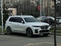 BMW X7 2021 года за 54 500 000 тг. в Алматы – фото 4