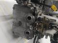 Двигатель EJ22 объём 2.2 4WD из Европы за 300 000 тг. в Астана – фото 6