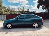 ВАЗ (Lada) Priora 2172 2014 года за 2 650 000 тг. в Караганда – фото 3
