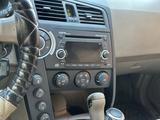 SsangYong Kyron 2006 годаүшін3 700 000 тг. в Кокшетау – фото 5