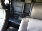 BMW X5 2002 года за 4 000 000 тг. в Караганда – фото 5