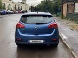 Kia Cee'd 2014 годаүшін5 550 000 тг. в Астана – фото 4