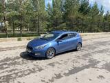 Kia Cee'd 2014 годаүшін5 550 000 тг. в Астана – фото 2