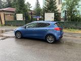 Kia Cee'd 2014 годаүшін5 550 000 тг. в Астана – фото 5