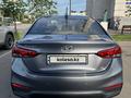 Hyundai Accent 2019 годаүшін7 300 000 тг. в Астана – фото 4