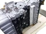 Двигатель на китайские авто за 550 000 тг. в Караганда – фото 3