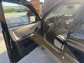 Toyota Highlander 2001 года за 5 900 000 тг. в Алматы – фото 4