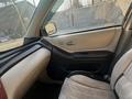 Toyota Highlander 2001 года за 5 900 000 тг. в Алматы – фото 11