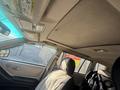 Toyota Highlander 2001 года за 5 900 000 тг. в Алматы – фото 13