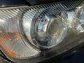 Toyota Highlander 2001 года за 5 900 000 тг. в Алматы – фото 16