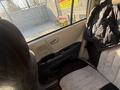 Toyota Highlander 2001 года за 5 900 000 тг. в Алматы – фото 17