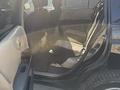 Toyota Highlander 2001 года за 5 900 000 тг. в Алматы – фото 6