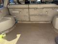 Toyota Highlander 2001 года за 5 900 000 тг. в Алматы – фото 7