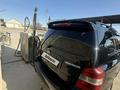 Toyota Highlander 2001 года за 5 900 000 тг. в Алматы – фото 8
