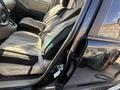 Toyota Highlander 2001 года за 5 900 000 тг. в Алматы – фото 9