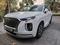 Hyundai Palisade 2021 годаүшін22 500 000 тг. в Алматы