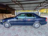 Mercedes-Benz C 180 1995 годаүшін1 500 000 тг. в Уштобе – фото 2