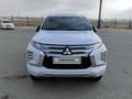 Mitsubishi Pajero Sport 2020 годаүшін15 500 000 тг. в Актау – фото 15