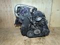 Двигатель B20F 2.0 B20 F Volvo 440 460 480 Вольво 8кл F3R 2.0л моторүшін320 000 тг. в Караганда – фото 2